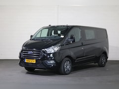 Ford Transit Custom - 2.0 TDCI L2 H1 Trend DC