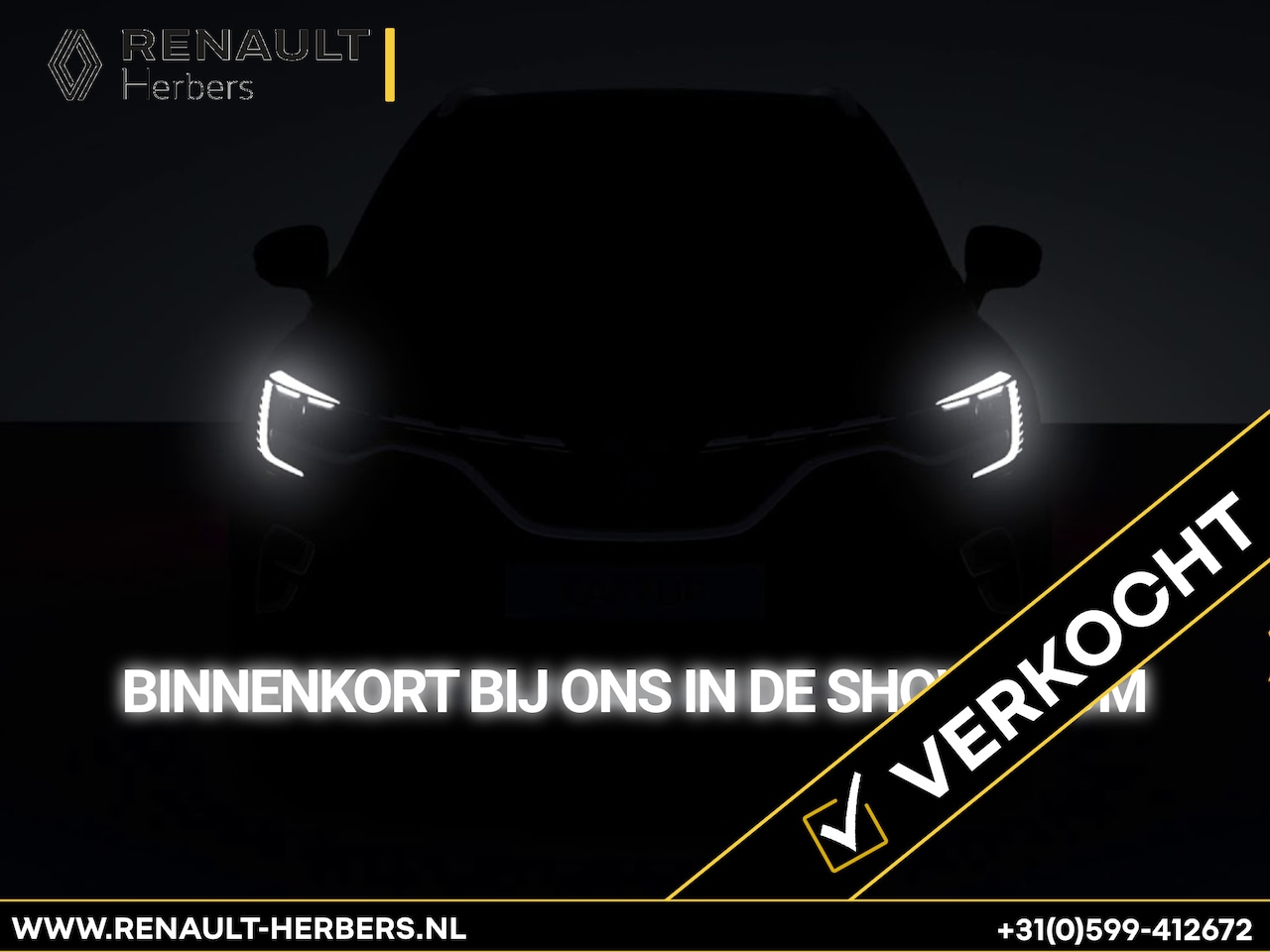 Renault Twingo Z.E. - R80 E-Tech Equilibre 22 kWh - AutoWereld.nl