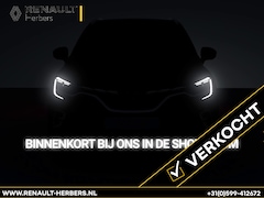 Renault Twingo Z.E. - R80 E-Tech Equilibre 22 kWh