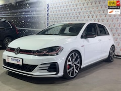 Volkswagen Golf - 2.0 TSI GTI Performance | ACC | 19 inch | DynaAudio | Winterpakket | Carplay | Navi