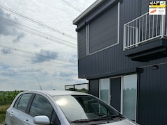 Toyota Yaris - 1.3 VVTi Luna