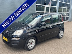 Fiat Panda - 0.9 TwinAir Edizione Cool