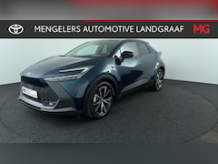 Toyota C-HR - 1.8 Hybrid 140 First Edition