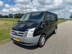 Ford Transit - 260S 2.2 TDCI EconEd AIRCO | NAP