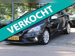 Volvo V40 - 2.0 D4 Summum Business