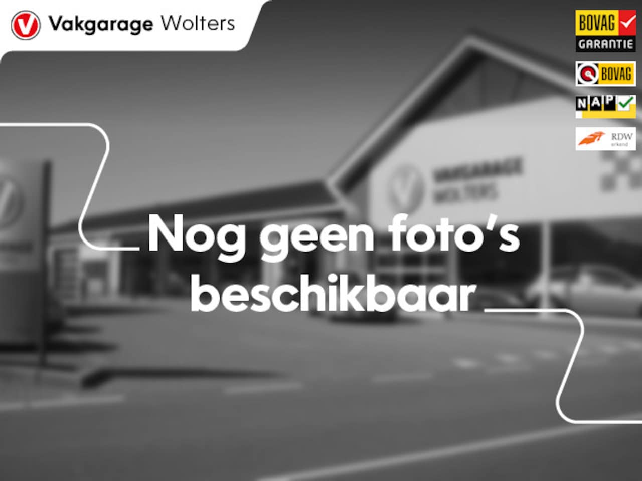 Citroën C1 - 1.0 Tendance 1.0 Tendance - AutoWereld.nl