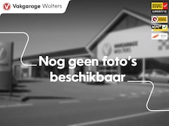 Citroën C1 - 1.0 Tendance