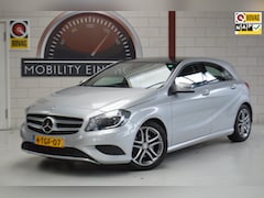 Mercedes-Benz A-klasse - 200 Amb.1e eig Dealeronderh Xenon PANO 45K nieuwprijs