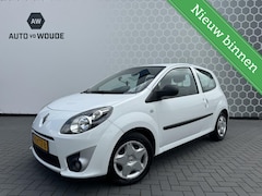 Renault Twingo - 1.2-16V Authentique