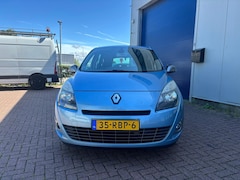 Renault Grand Scénic - 2.0 Parisienne