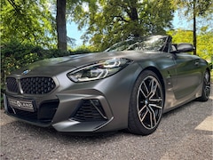BMW Z4 Roadster - M40i , Memory, H/K, Adaptive