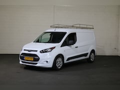 Ford Transit Connect - 1.5 TDCI L2 Trend