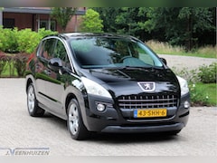 Peugeot 3008 - 1.6 VTi ST | 2011 | Airco | Cruise |