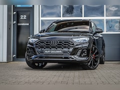 Audi Q5 SQ5 - 55TFSIe|S-EDITION|QUATTRO|360|HUD|ACC|TREKHAAK|SQ5