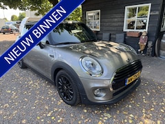 MINI Cooper - 1.5 Serious Bus. PANO|CAM|H&K|HEAD.UP