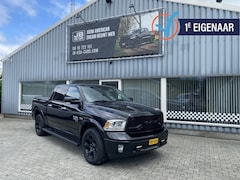Dodge Ram - Zeer netjes Hemi 5, 7 LPG Inruil mogelijk