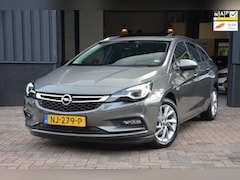 Opel Astra Sports Tourer - 1.0 Innovation VOL OPTIES|AUT|PANO|MASSAGE