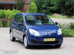 Renault Twingo - 1.2 Authentique | 2008 | Nwe APK