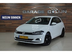 Volkswagen Polo - 1.0 MPI Beats | BLUETOOTH | AIRCO | LED |