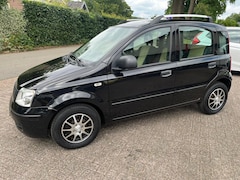 Fiat Panda - 1.2 69pk Active