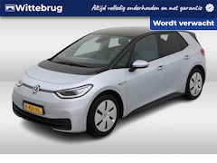 Volkswagen ID.3 - Business 58 kWh / IQ LED / Navi / Camera