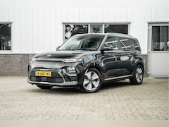 Kia e-Soul - DynamicPlusLine 64 kWh | Trekhaak
