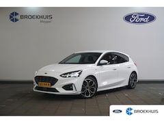 Ford Focus - 1.5 EcoBoost ST Line Business | Adaptive Cruise | Full LED | Winter Pakket | 18 inch |