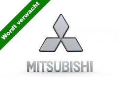 Mitsubishi Eclipse Cross - 2.4 PHEV Instyle Led kopl. / Key-less / Hud / Enz