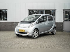 Peugeot iOn - Active
