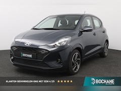 Hyundai i10 - 1.0 Comfort