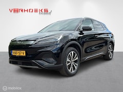 BYD Atto 3 - 60KWh Design Nieuwste Model €3.950, - KORTING