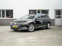 Volkswagen Passat Variant - 1.5 TSI Highline