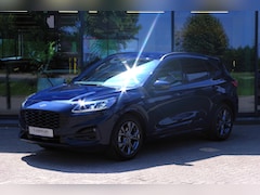Ford Kuga - 2.5 FHEV ST-Line X, 360 Camera, B&O Sound, Climate Control, 360 Camera,