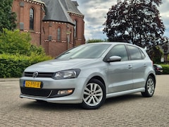 Volkswagen Polo - 1.2 TDI Bl.M. Comfl