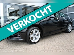 Audi A4 Limousine - 2.0 TDI Sport Lease Edition