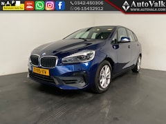 BMW 2-serie Active Tourer - 218i High Executive Edition