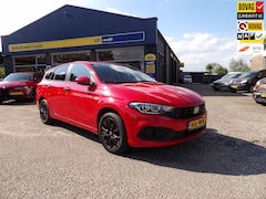Fiat Tipo - 1.0 City Life / Rijklaarprijs