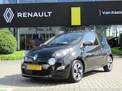 Renault Twingo - 1.2 16v Phase 2 Dynamique / Cruise-Control / Climate-Control / Lmv / Trekhaak / Variabele