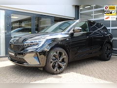 Renault Austral - 1.2 E-Tech full hybrid 200 techno esprit Alpine
