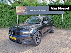 Volvo XC40 - 1.5 T3 R-Design | CAMERA | HARMAN/KARDON | STOEL-STUURWIELVERWARMING | VERWARMDE VOORRUIT