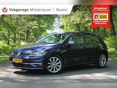 Volkswagen Golf - 1.5 TSI Highline | ACC | LED |Stoelverwarming
