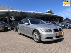 BMW 3-serie Touring - 325i Executive, Automaat, Xenon, PDC, Inruil mogelijk