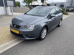 SEAT Ibiza ST - 1.0 EcoTSI Style Con
