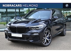 BMW X5 - xDrive45e High Executive M Sport Automaat / Adaptieve LED / Soft Close / Parking Assistant