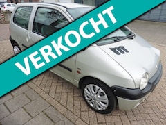 Renault Twingo - 1.2 Privilège