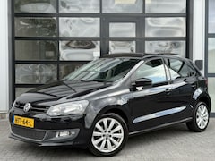 Volkswagen Polo - 1.2 TSI 105PK Style / PANO / Highline / LUXE