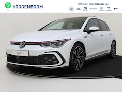 Volkswagen Golf - 2.0 TSI GTI