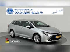 Toyota Corolla - 1.8 HYBRID ADAPTIEVE CRUISE CAMERA CLIMATE CONTROL