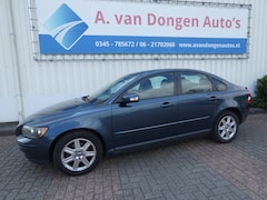 Volvo S40 - 1.8 EDITION II, Clima, Cruise.PDC, Keurige Auto