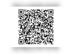 Volkswagen Golf - 2.0 TSI GTI 245PK AIRCO LMV VIRTUALCOCKPIT WINTERPACK